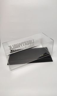 （分類：）位於 。 由 m0delcar 提交（商品編號 1263208908，圖片 1）。簡介： 。
