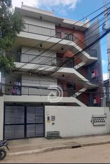 12 Unit Apartment Building for Sale in Ortigas Extension Avenue, Cainta, Rizal