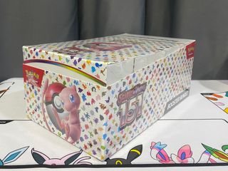 (Category: ) located in . Submitted by limhl98 (Listing ID 1261498030, Image 1). Description: .