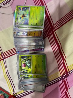 (Category: ) located in . Submitted by wwxmm (Listing ID 1263304727, Image 1). Description: .