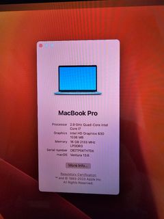 (Category: ) located in . Submitted by z090171 (Listing ID 1263219939, Image 1). Description: .