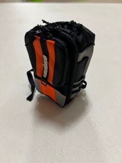 （分類：）位於 。 由 xavierdxl 提交（商品編號 1263309449，圖片 1）。簡介： 。