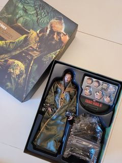（分類：）位於 。 由 mank668287 提交（商品編號 1263240184，圖片 1）。簡介： 。