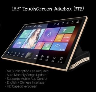 (Category: ) located in . Submitted by xuemusic (Listing ID 1263270072, Image 1). Description: .