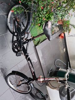 (Category: ) located in . Submitted by randeep.sidhu (Listing ID 1263283482, Image 1). Description: .