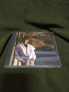 由 mount_blunt (刊登 ID 1263309917，圖片 1) 提交，位於 的 (類別：)，說明：。