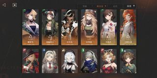 （分類：）位於 。 由 yuettt0v0 提交（商品編號 1262366016，圖片 1）。簡介： 。