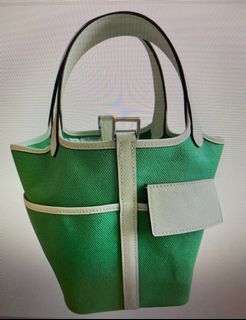 （分類：）位於 。 由 prettyhi 提交（商品編號 1263257906，圖片 1）。簡介： 。