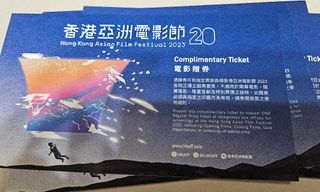 （分類：）位於 。 由 take14 提交（商品編號 1263309358，圖片 1）。簡介： 。