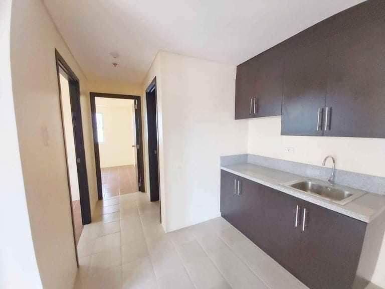 23BR PASIG CONDO RENT TO OWN CONDO SAN JOAQUIN ORTIGAS BGC TAGUIG QC