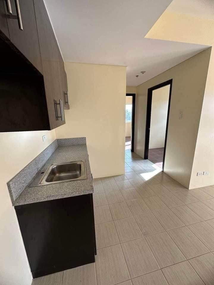 23BR PASIG CONDO RENT TO OWN CONDO SAN JOAQUIN ORTIGAS BGC TAGUIG QC