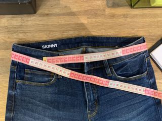 （分類：）位於 。 由 u.good.me.good.2 提交（商品編號 1263274424，圖片 1）。簡介： 。
