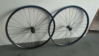 Xrims sz cheap alex 559x20
