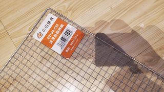 （分類：）位於 。 由 PTC542 提交（商品編號 1263231544，圖片 1）。簡介： 。