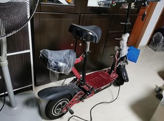 (Category: ) located in . Submitted by zh.ng5231 (Listing ID 1263288271, Image 1). Description: .