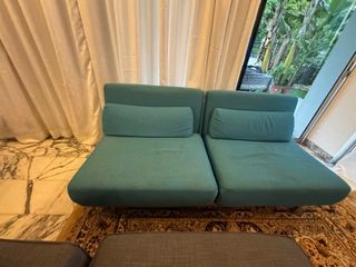 (Category: ) located in . Submitted by faye.2 (Listing ID 1263285750, Image 1). Description: .