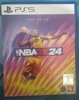 （分類：）位於 。 由 samhon34 提交（商品編號 1263208437，圖片 1）。簡介： 。