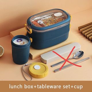 https://media.karousell.com/media/photos/products/2023/11/1/304_stainless_steel_lunch_box__1698844368_a0d71e02_thumbnail.jpg
