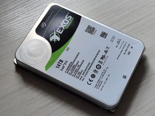 （分類：）位於 。 由 cosmicdog_26fcd8 提交（商品編號 1263274560，圖片 1）。簡介： 。
