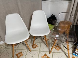 （分類：）位於 。 由 quentinpoyet 提交（商品編號 1263323914，圖片 1）。簡介： 。