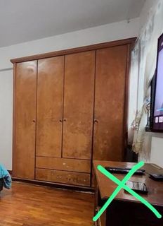 (Category: ) located in . Submitted by zrcollection (Listing ID 1263300405, Image 1). Description: .