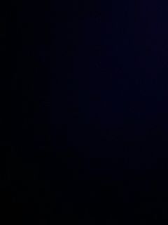 (Category: ) located in . Submitted by ghostrexan (Listing ID 1263353348, Image 1). Description: .