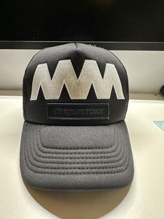 （分類：）位於 。 由 wingjai2828 提交（商品編號 1263346826，圖片 1）。簡介： 。