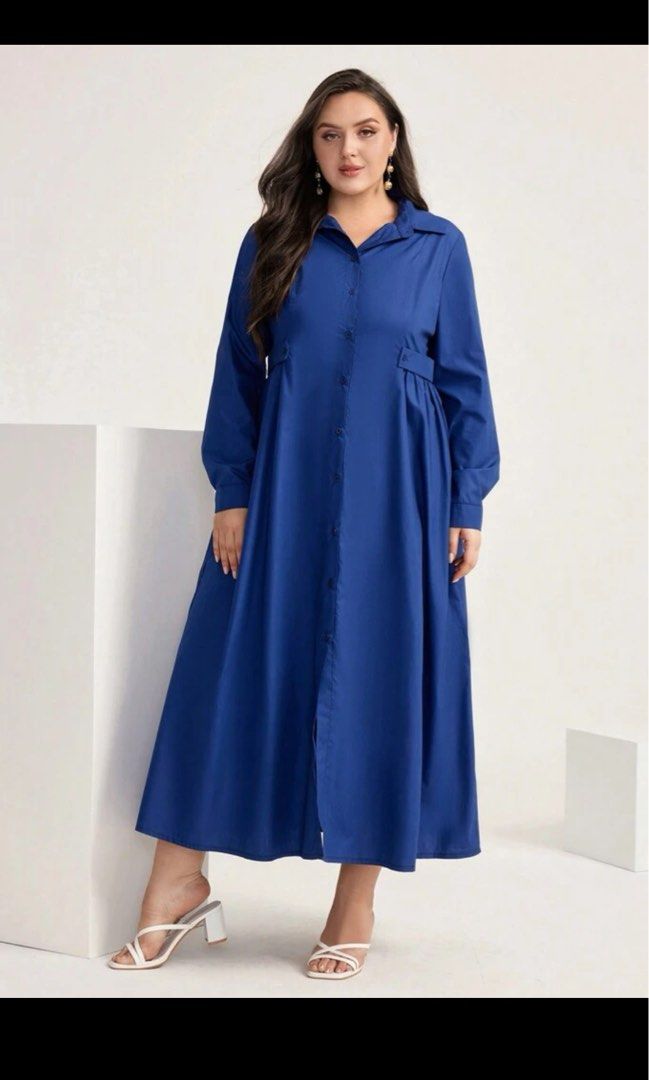 Maxi shirts 4xl shop