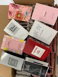 （分類：）位於 。 由 macy_capital 提交（商品編號 1263316849，圖片 1）。簡介： 。