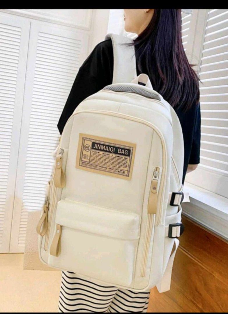 Fashion discount school bags