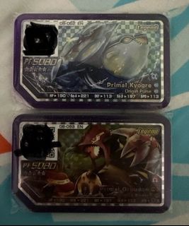 (Category: ) located in . Submitted by tendertail35 (Listing ID 1263308188, Image 1). Description: .