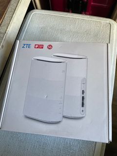 （分類：）位於 。 由 riceeeefan 提交（商品編號 1263207575，圖片 1）。簡介： 。