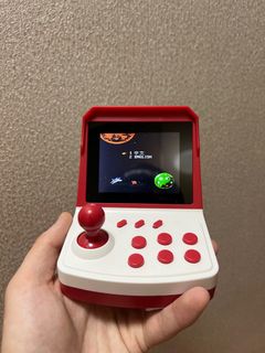 （分類：）位於 。 由 pilotwhoplays 提交（商品編號 1263190364，圖片 1）。簡介： 。