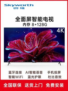 （分類：）位於 。 由 creativehk 提交（商品編號 1263308834，圖片 1）。簡介： 。