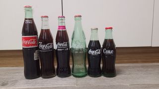 （分類：）位於 。 由 decluttor 提交（商品編號 1263282149，圖片 1）。簡介： 。
