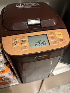 （分類：）位於 。 由 hello.happy 提交（商品編號 1263320839，圖片 1）。簡介： 。
