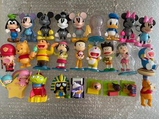 （分類：）位於 。 由 01922 提交（商品編號 1263202009，圖片 1）。簡介： 。
