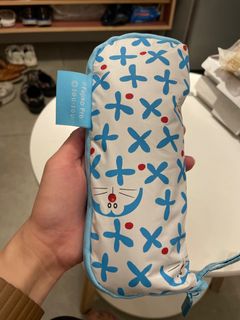 （分類：）位於 。 由 frogseedy 提交（商品編號 1263288379，圖片 1）。簡介： 。