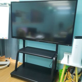 (Category: ) located in . Submitted by AHA_Academy (Listing ID 1263265444, Image 1). Description: .