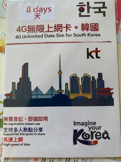 （分類：）位於 。 由 ycychris 提交（商品編號 1263209337，圖片 1）。簡介： 。