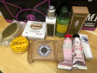 （分類：）位於 。 由 mojai__ 提交（商品編號 1263328140，圖片 1）。簡介： 。