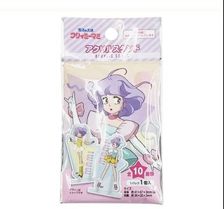 （分類：）位於 。 由 joy_toy 提交（商品編號 1263328699，圖片 1）。簡介： 。