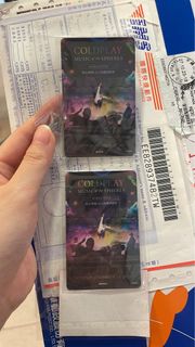 （分類：）位於 。 由 littlesesame_ 提交（商品編號 1262416287，圖片 1）。簡介： 。