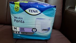 （分類：）位於 。 由 angelakathy 提交（商品編號 1263265834，圖片 1）。簡介： 。