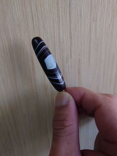 古羅馬時期瑪瑙珠
