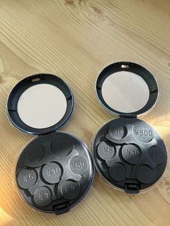 （分類：）位於 。 由 leah3300 提交（商品編號 1263251292，圖片 1）。簡介： 。
