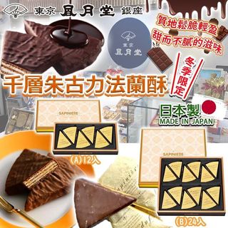 （分類：）位於 。 由 ausbritco 提交（商品編號 1263229980，圖片 1）。簡介： 。