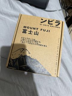 （分類：）位於 。 由 marco4chung 提交（商品編號 1263283839，圖片 1）。簡介： 。