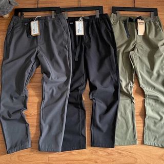 （分類：）位於 。 由 sanirodisnetoy_shop 提交（商品編號 1263323240，圖片 1）。簡介： 。