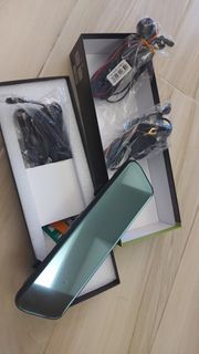 （分類：）位於 。 由 atbbq 提交（商品編號 1263210974，圖片 1）。簡介： 。